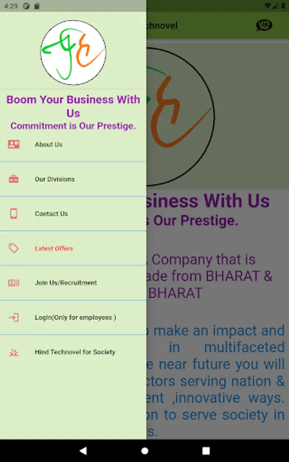 Screenshot 10