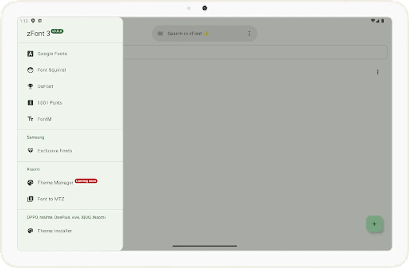 Screenshot 11