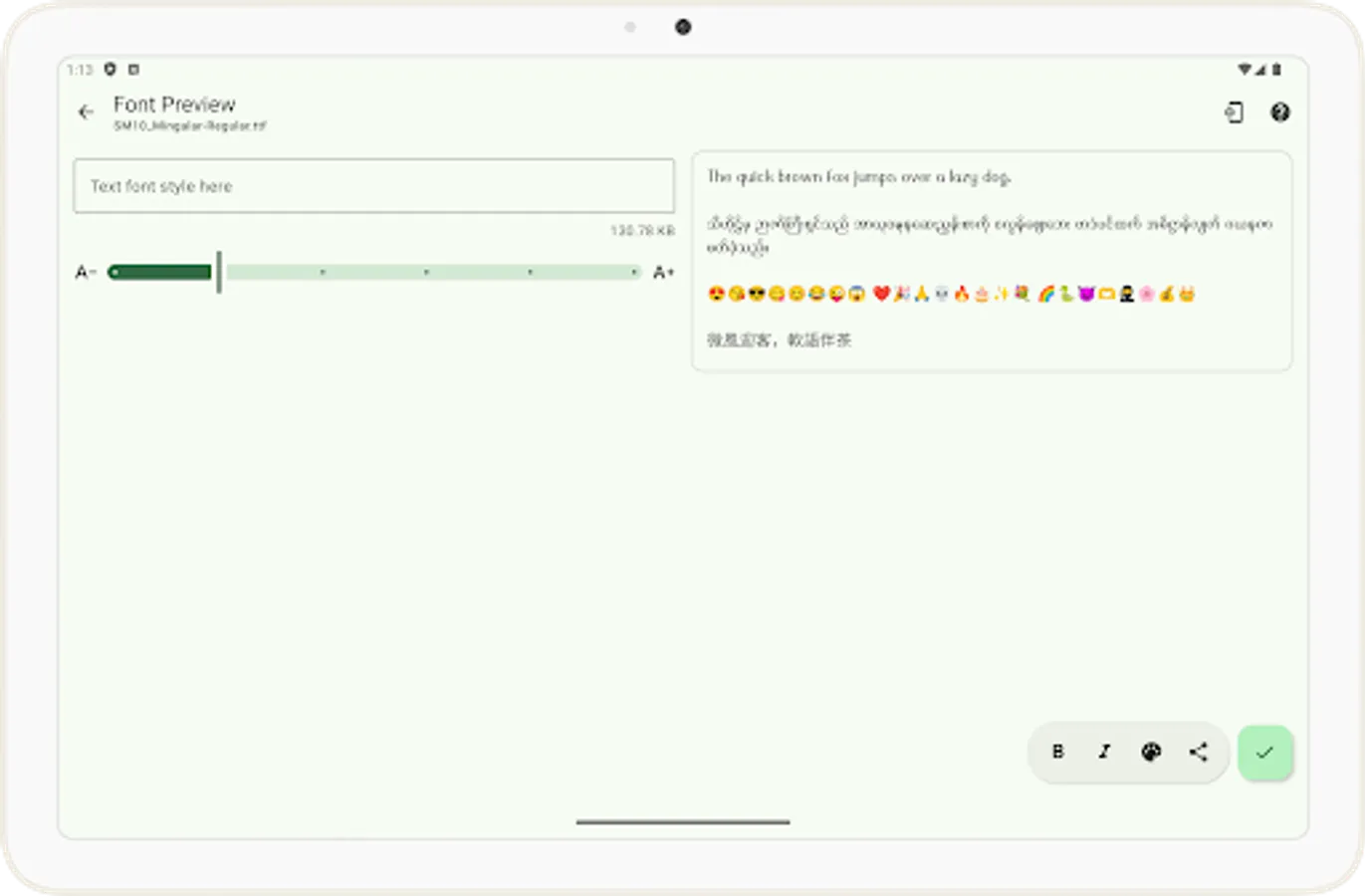 Screenshot 12