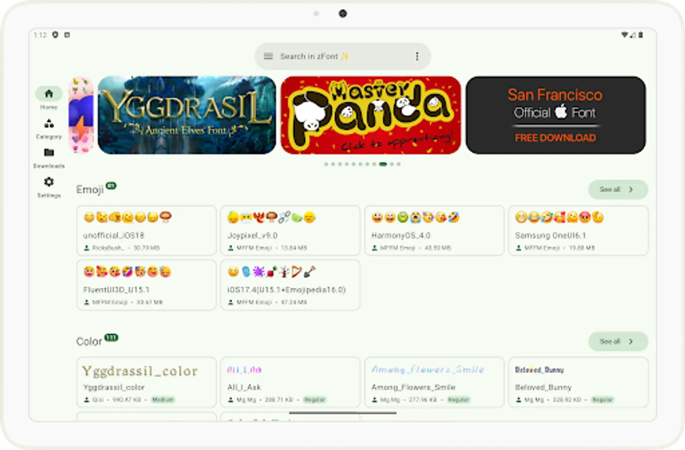 Screenshot 9