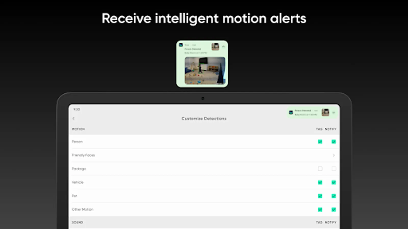 Screenshot 11