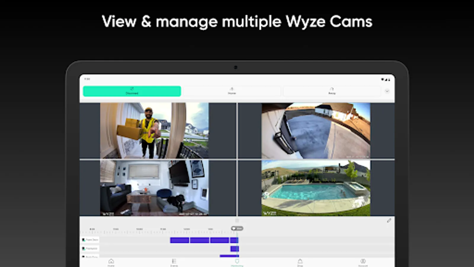 Screenshot 12