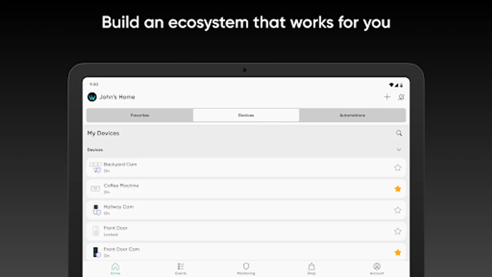 Screenshot 14