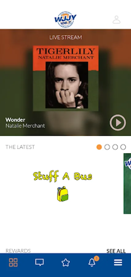 Screenshot 17