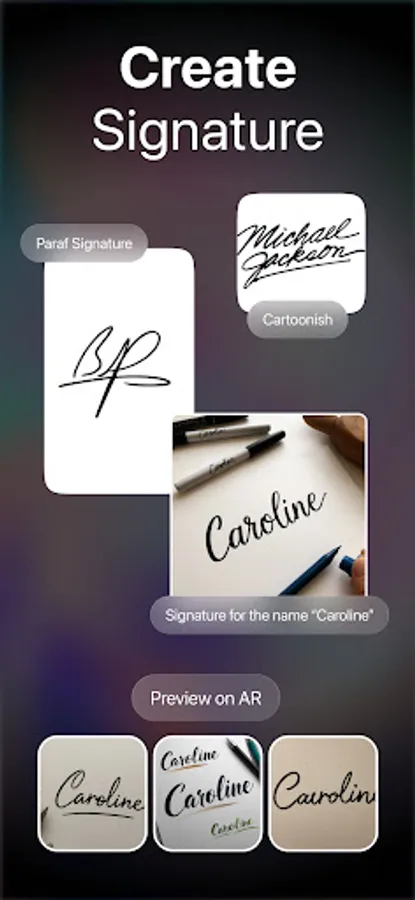 Screenshot 19