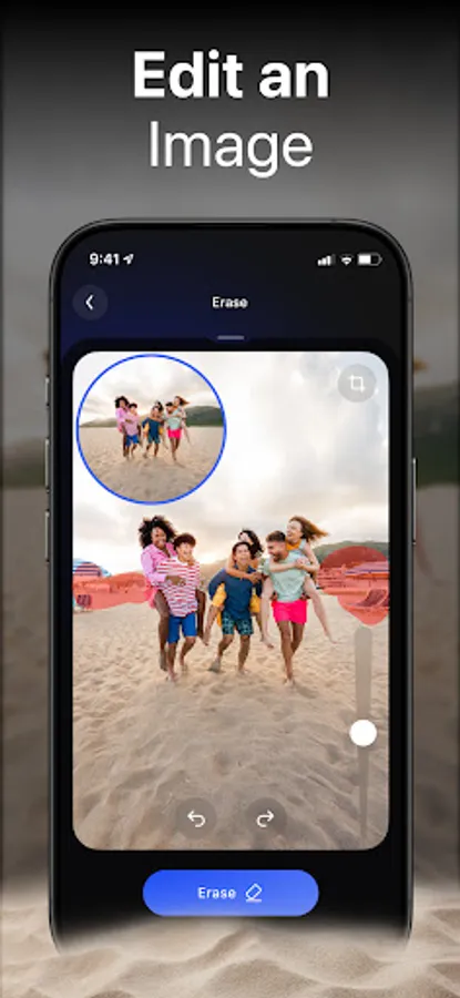 Screenshot 23