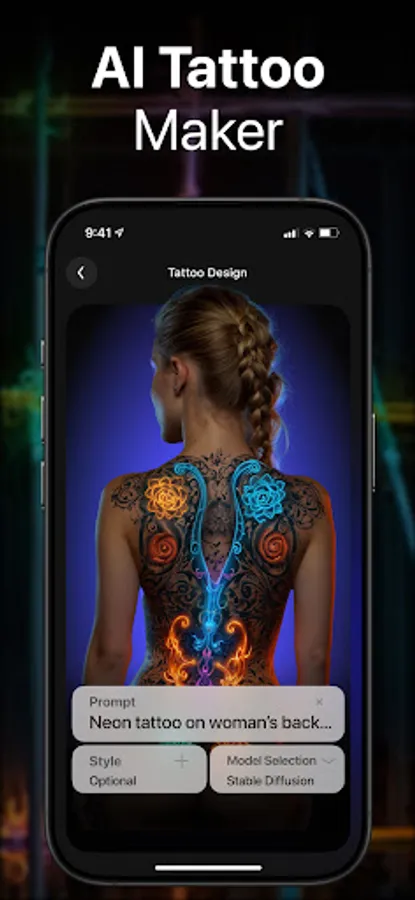 Screenshot 24