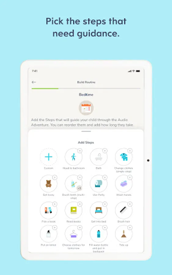 Screenshot 18