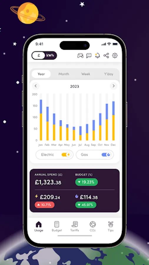 Screenshot 11