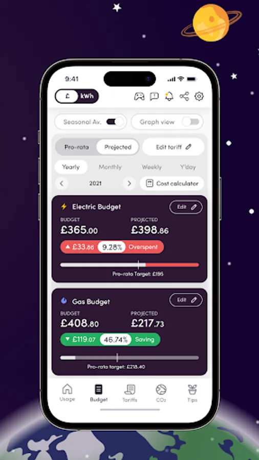 Screenshot 13