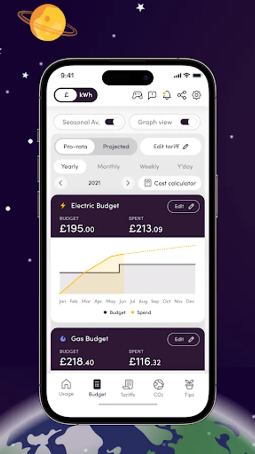 Screenshot 14