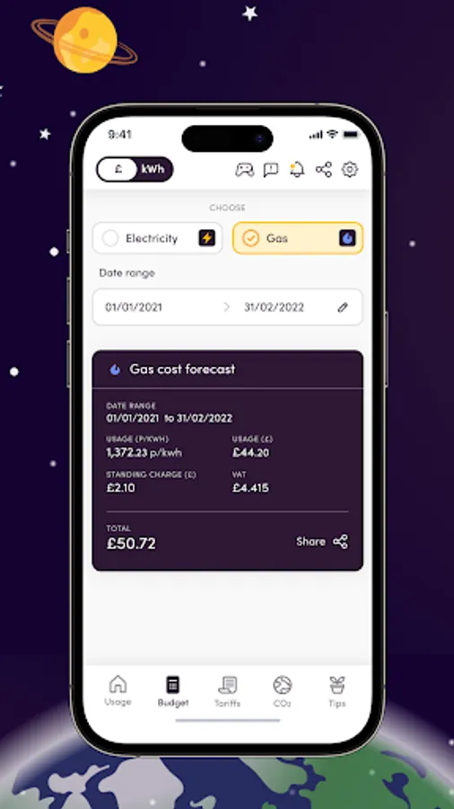 Screenshot 15
