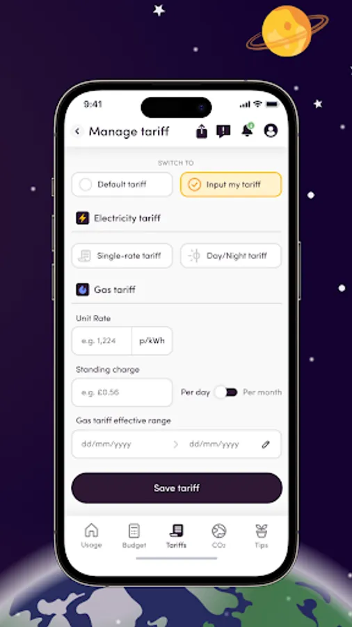 Screenshot 16