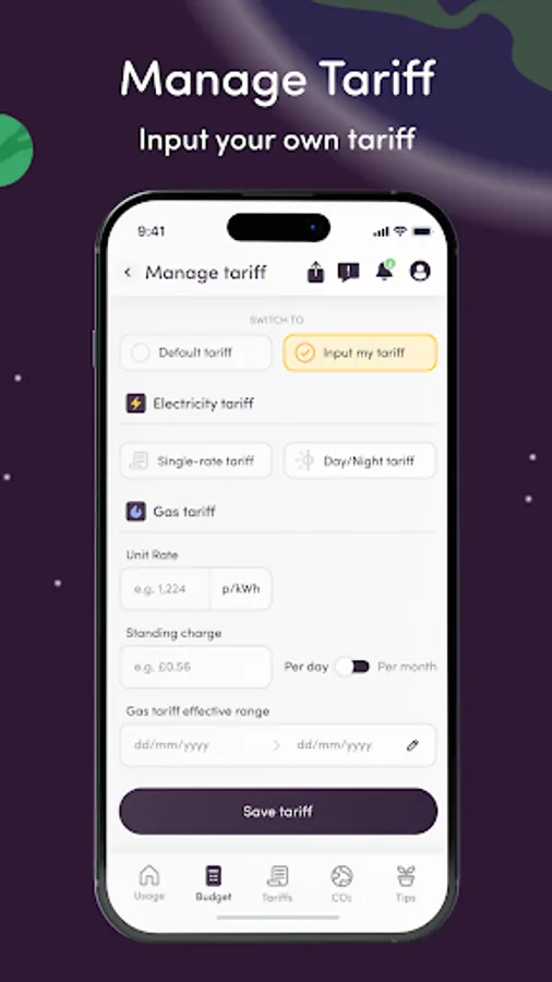 Screenshot 9