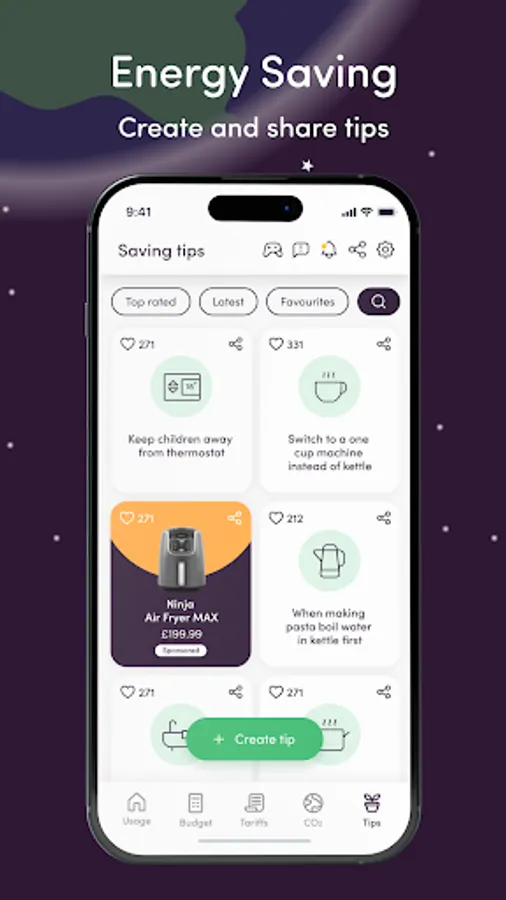 Screenshot 10