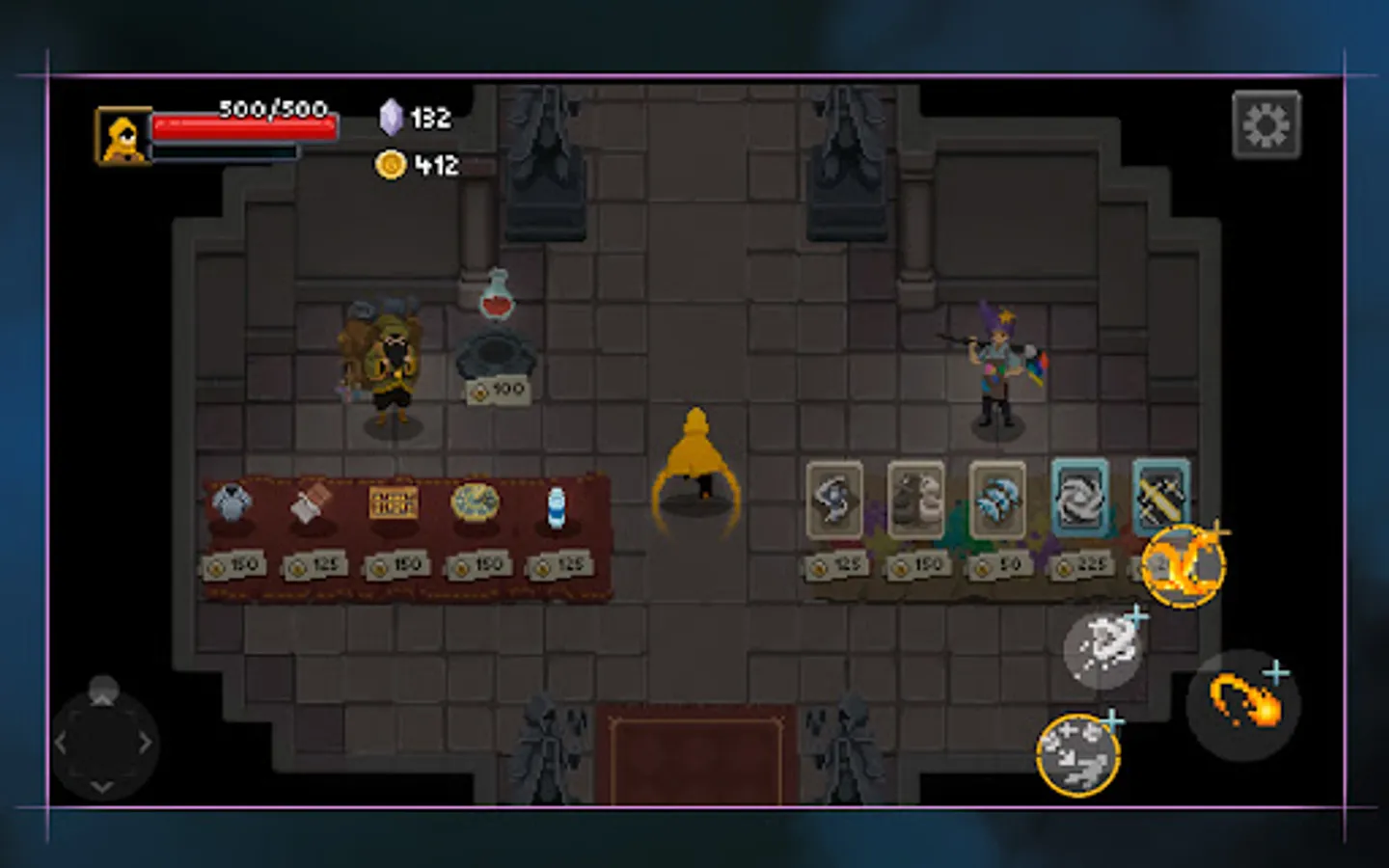 Screenshot 11