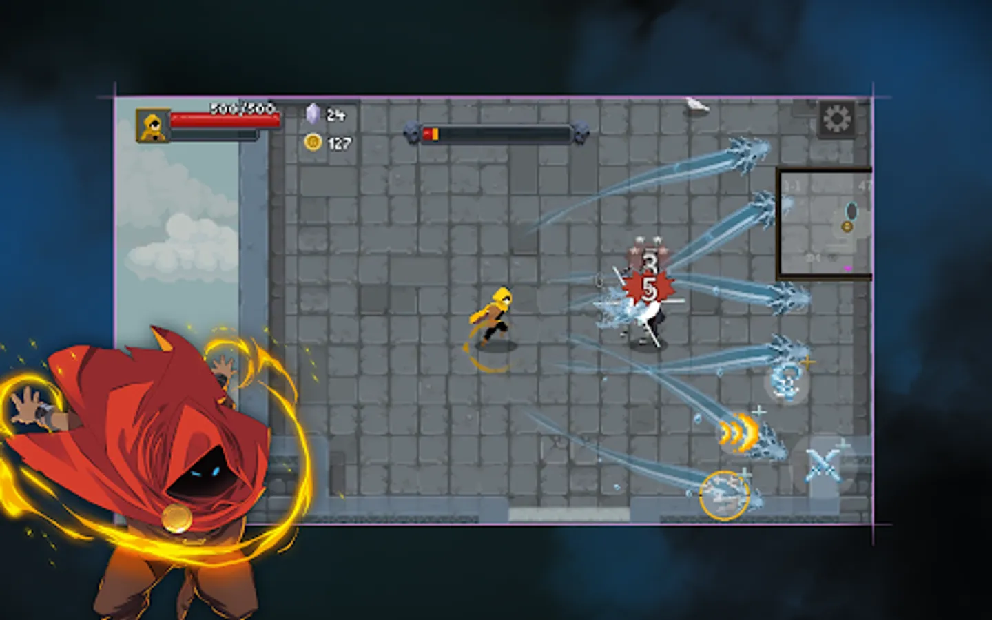 Screenshot 13