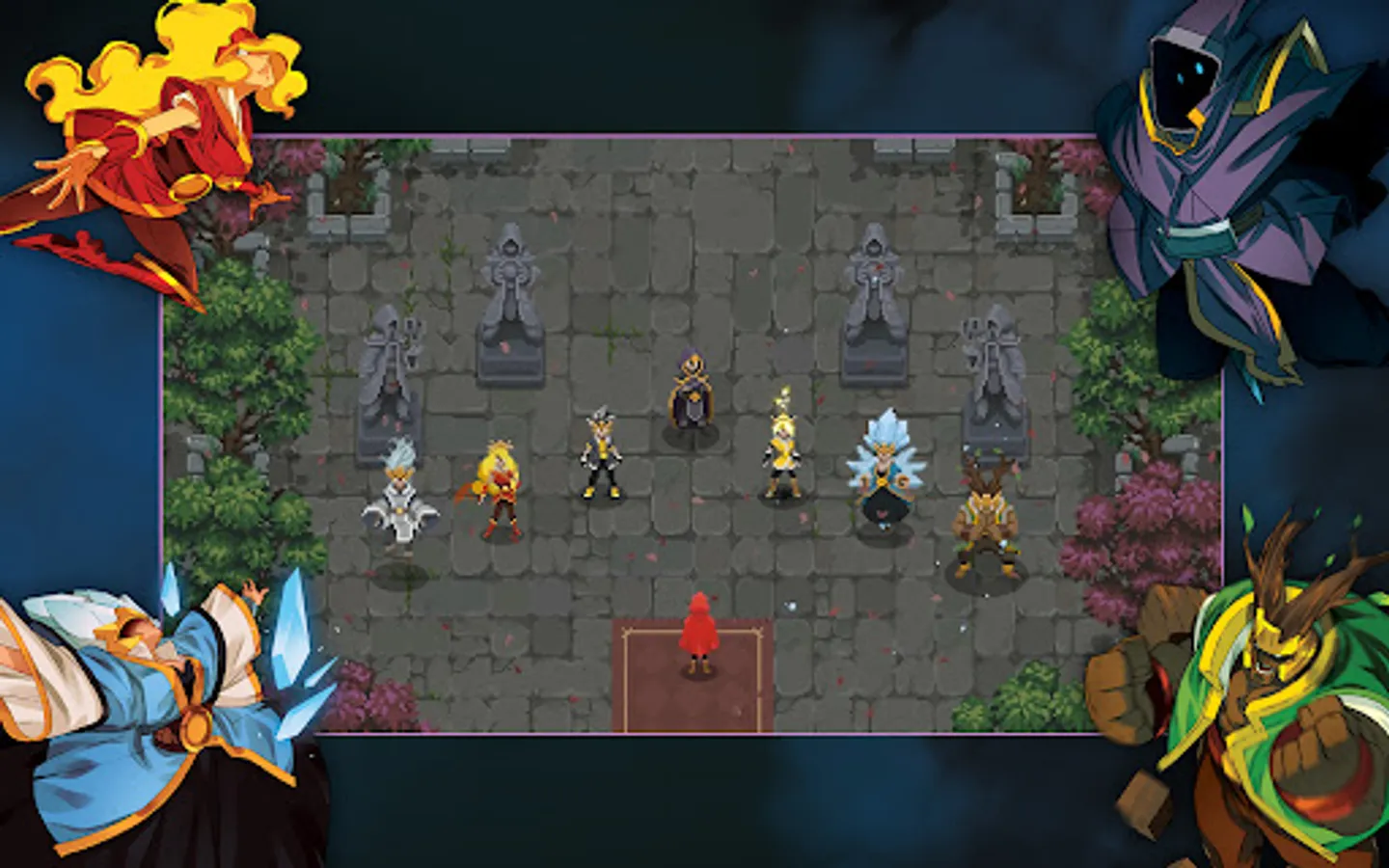 Screenshot 14