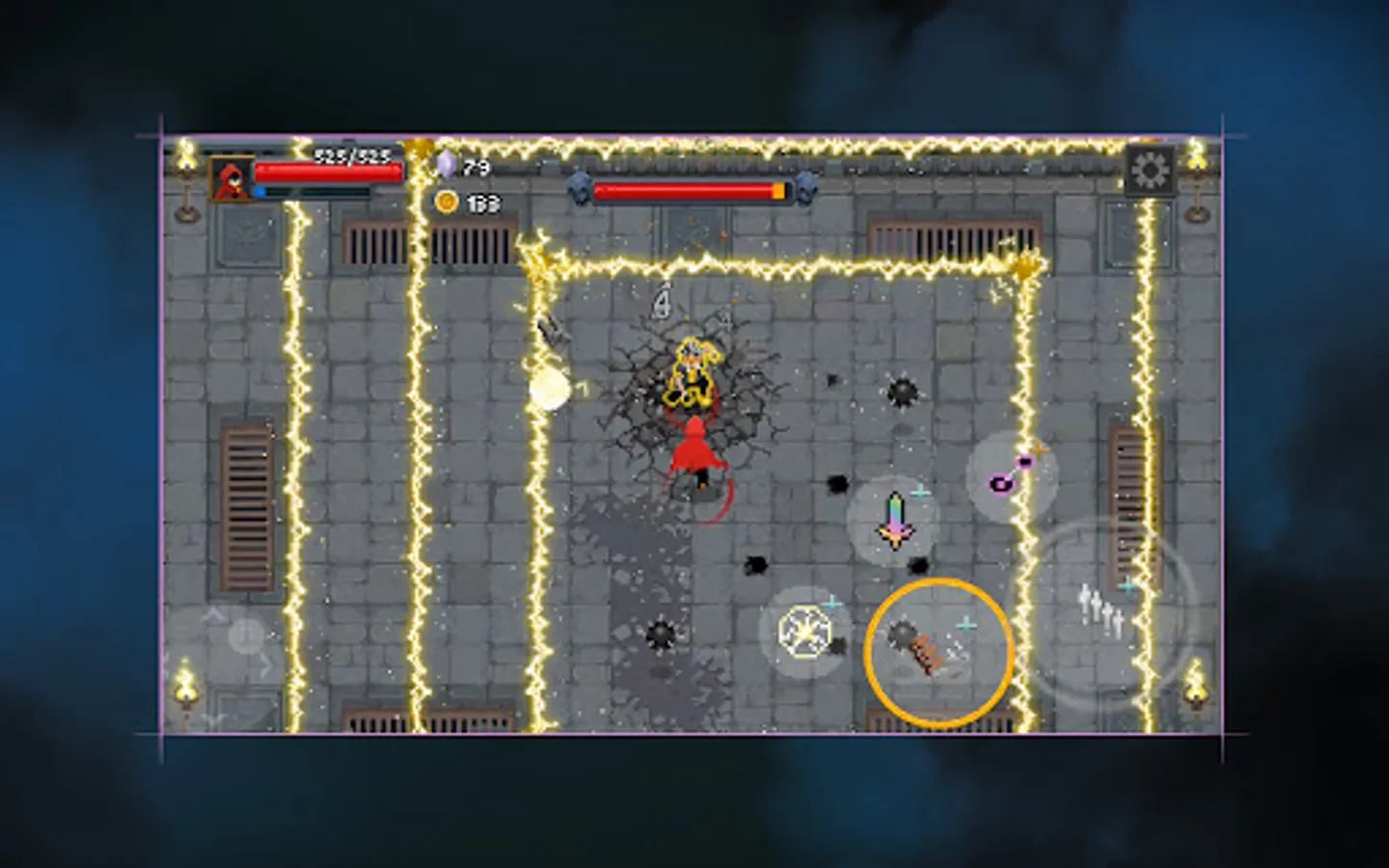 Screenshot 16