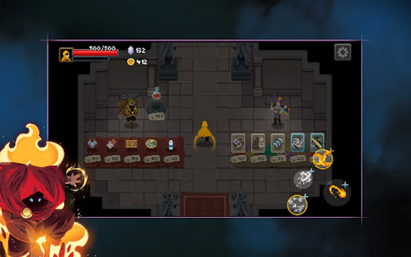 Screenshot 17
