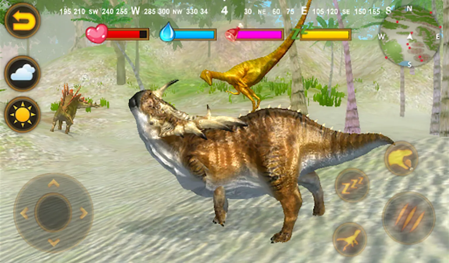 Screenshot 11