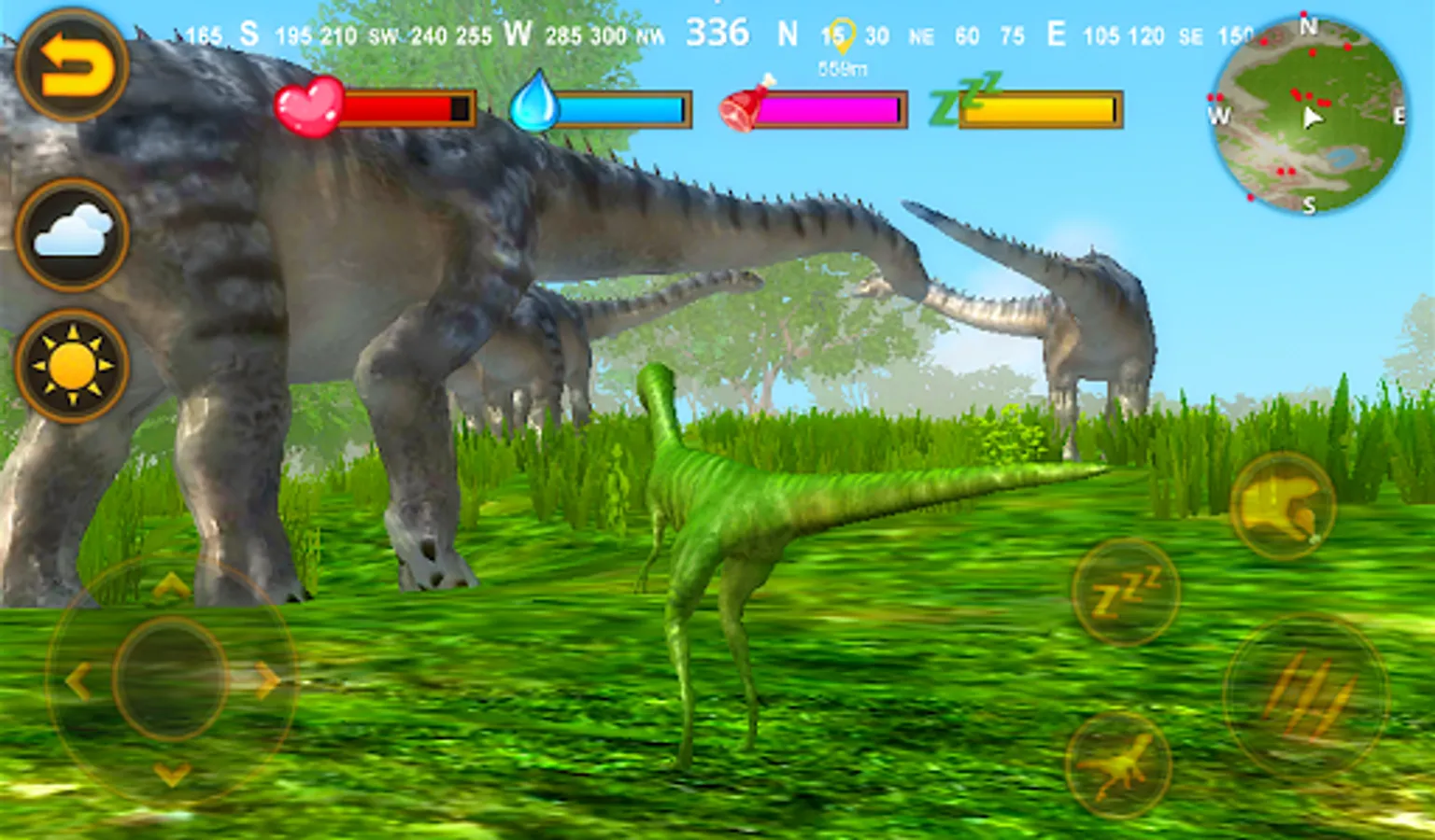Screenshot 12