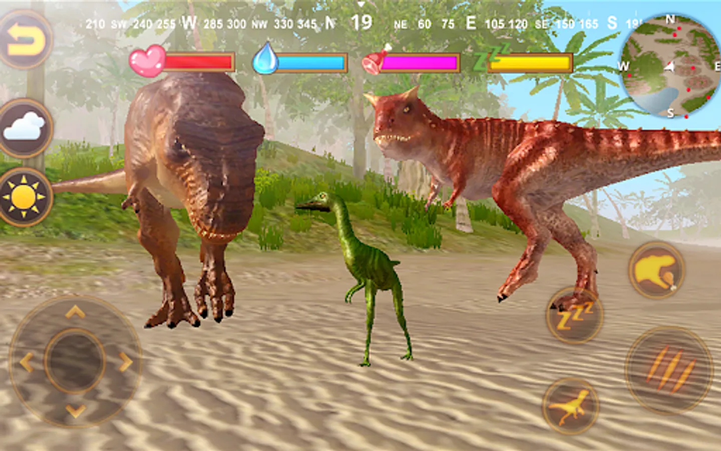 Screenshot 16