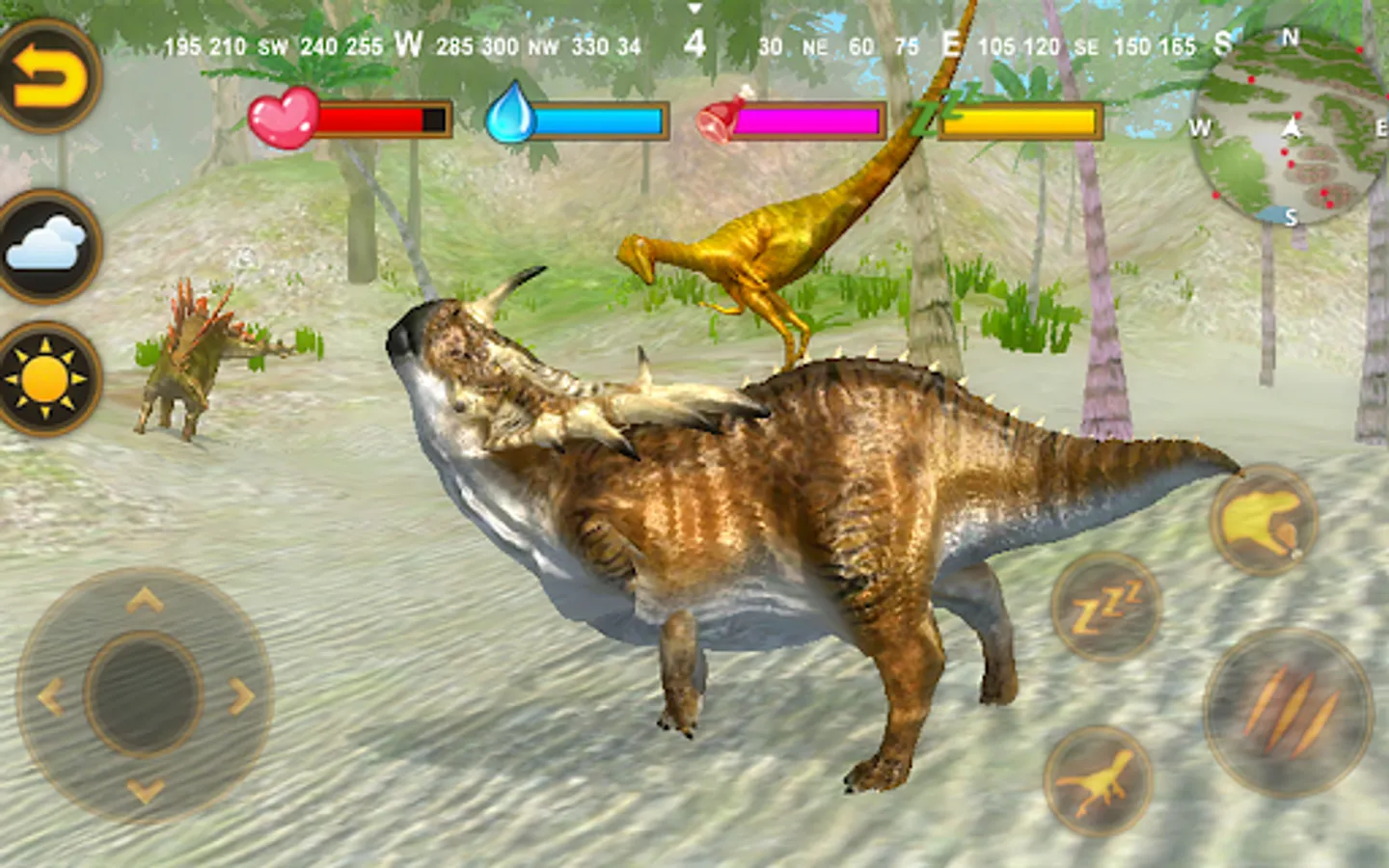 Screenshot 17