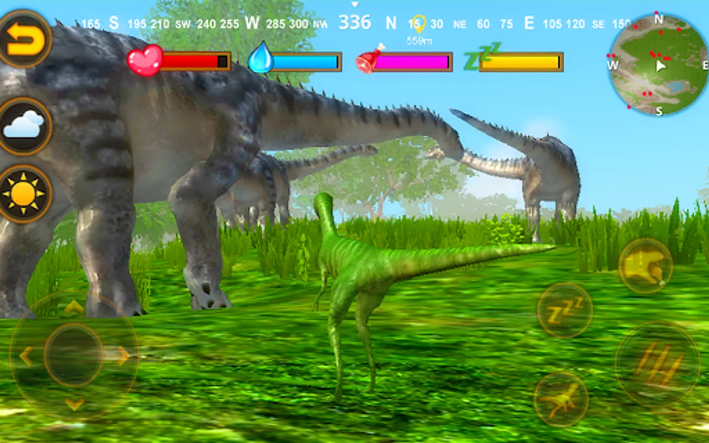 Screenshot 18