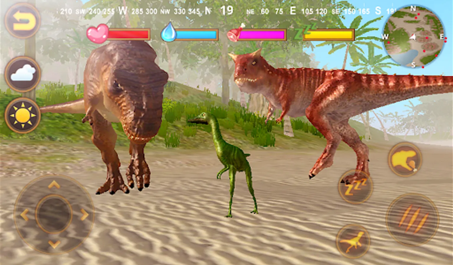 Screenshot 10