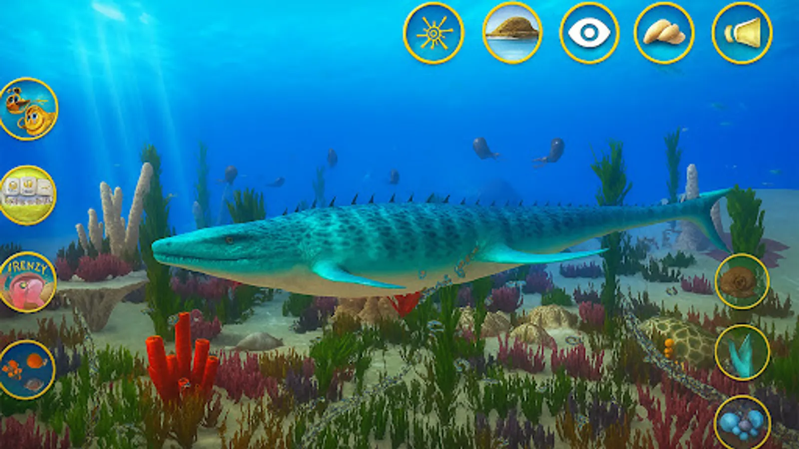 Screenshot 11