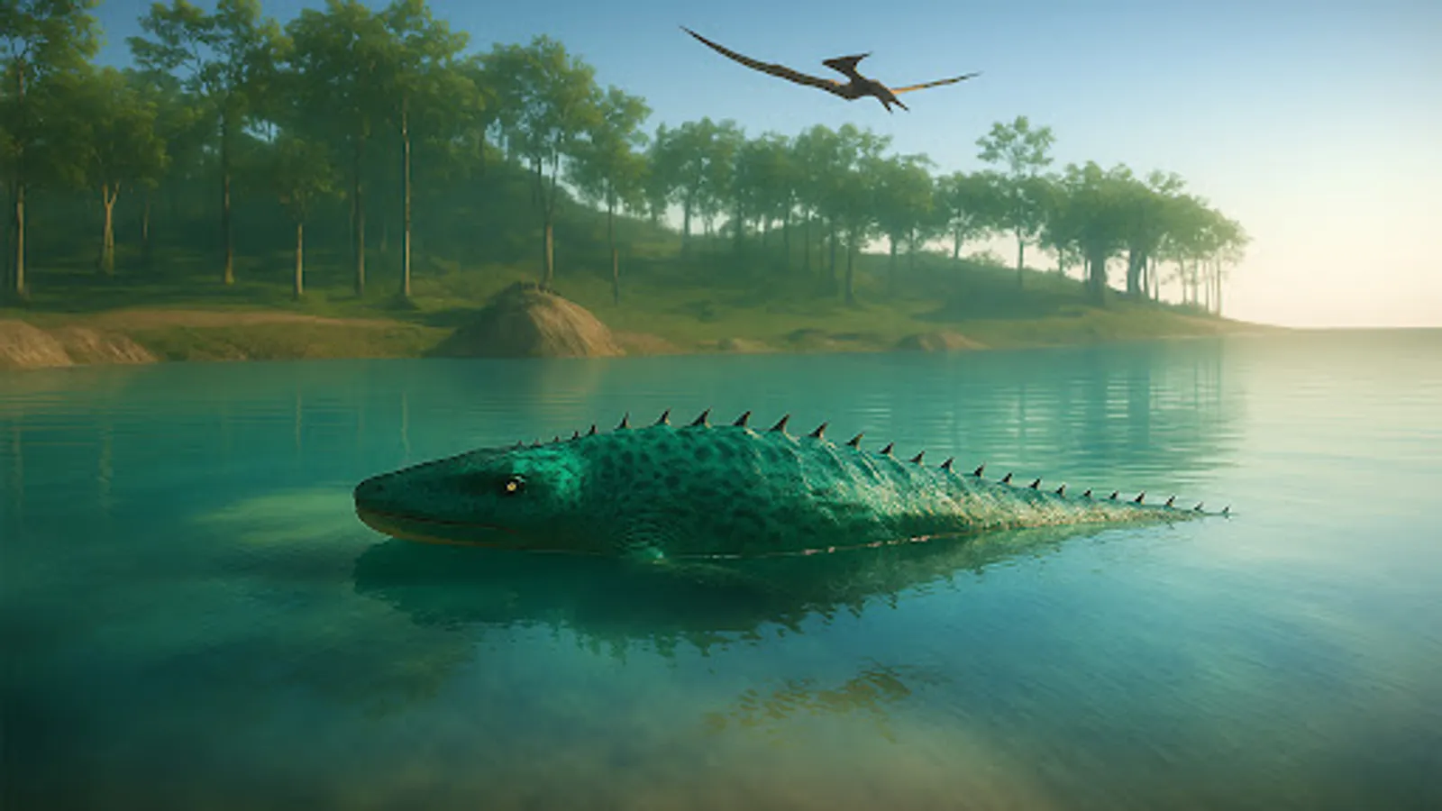 Screenshot 15
