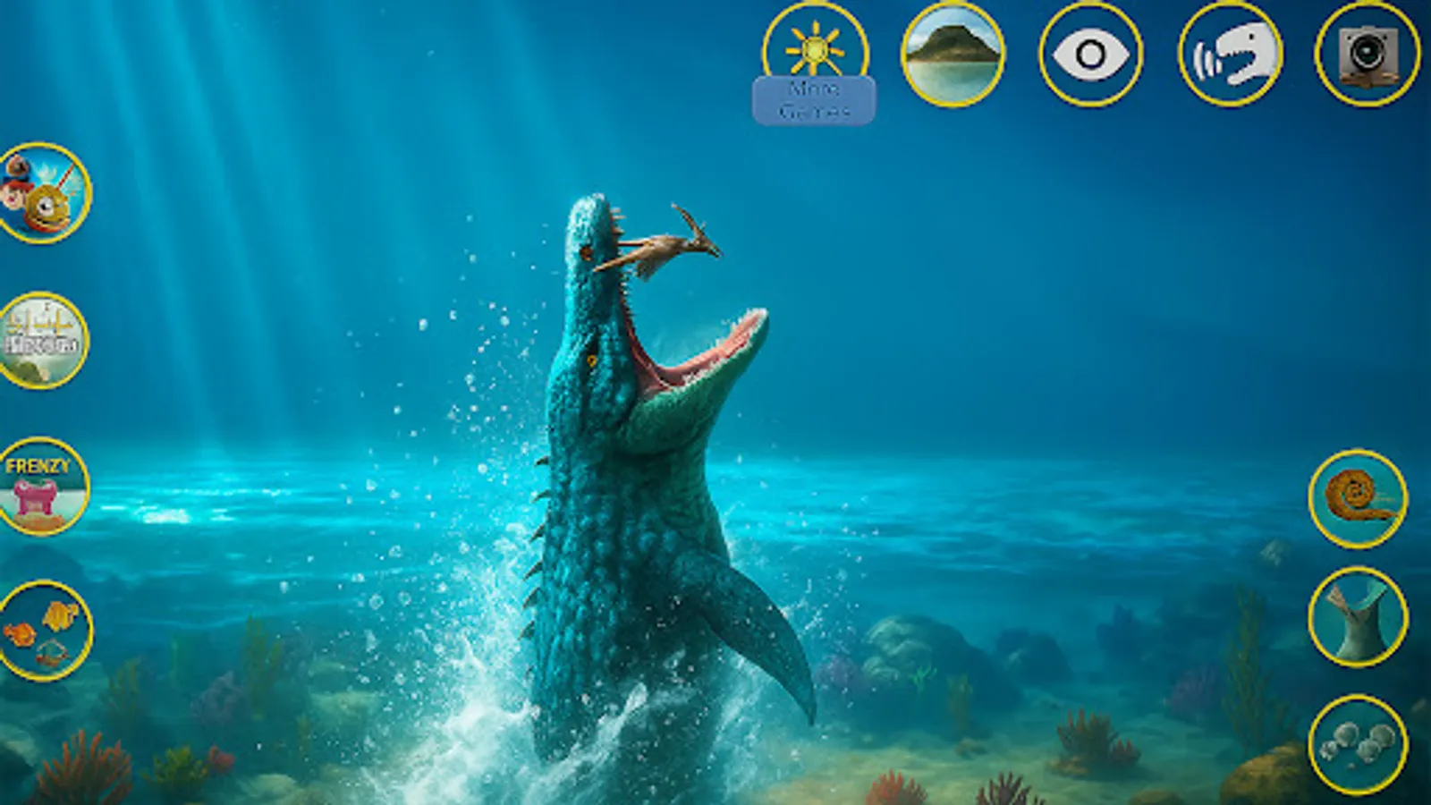 Screenshot 18