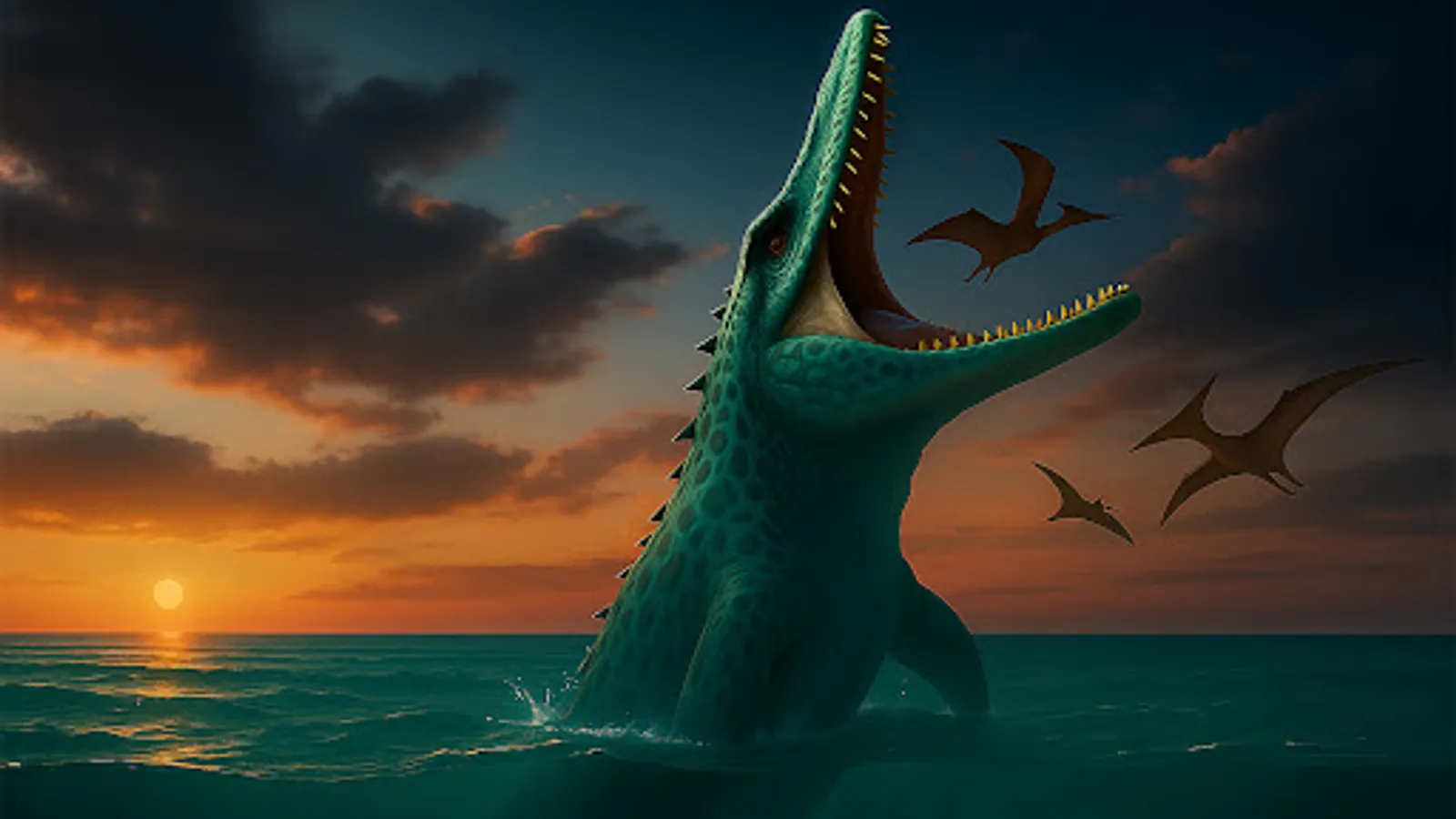 Screenshot 20