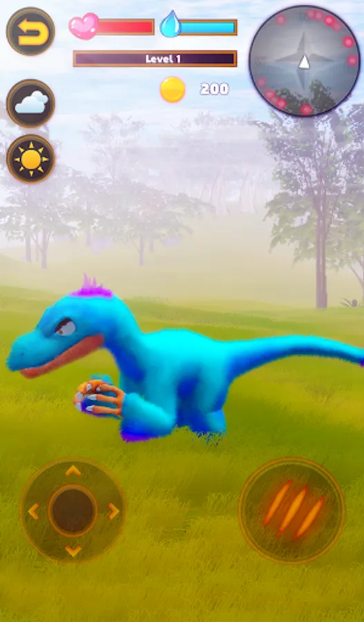 Screenshot 12