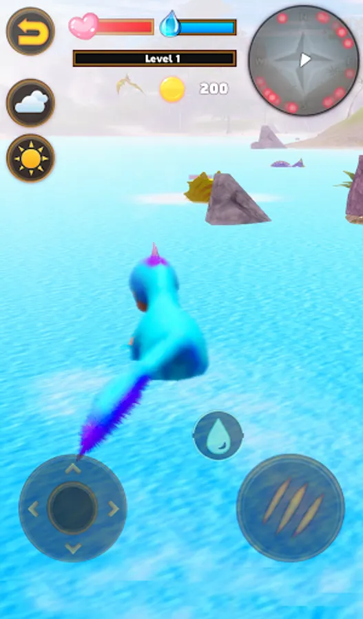 Screenshot 13