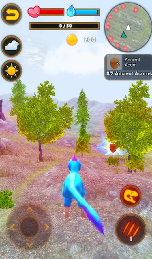 Screenshot 14