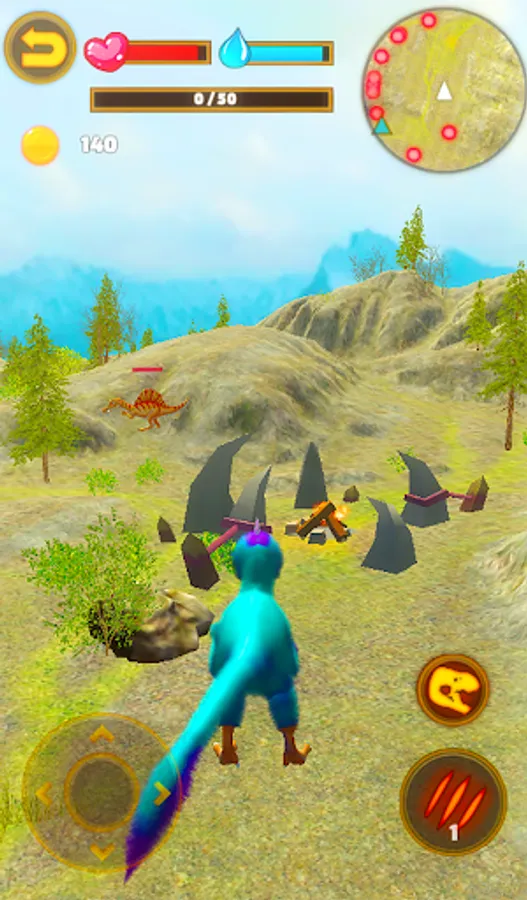 Screenshot 15