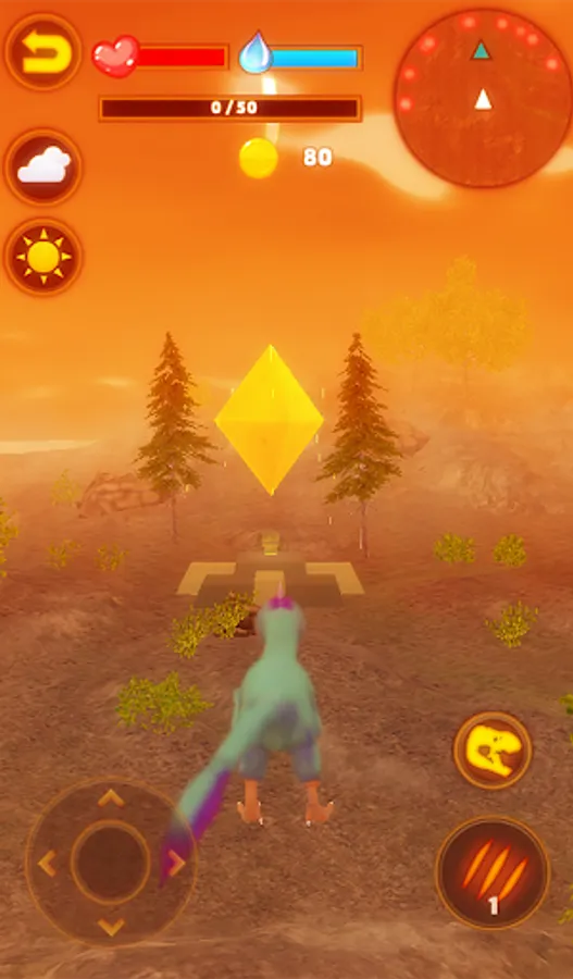 Screenshot 16