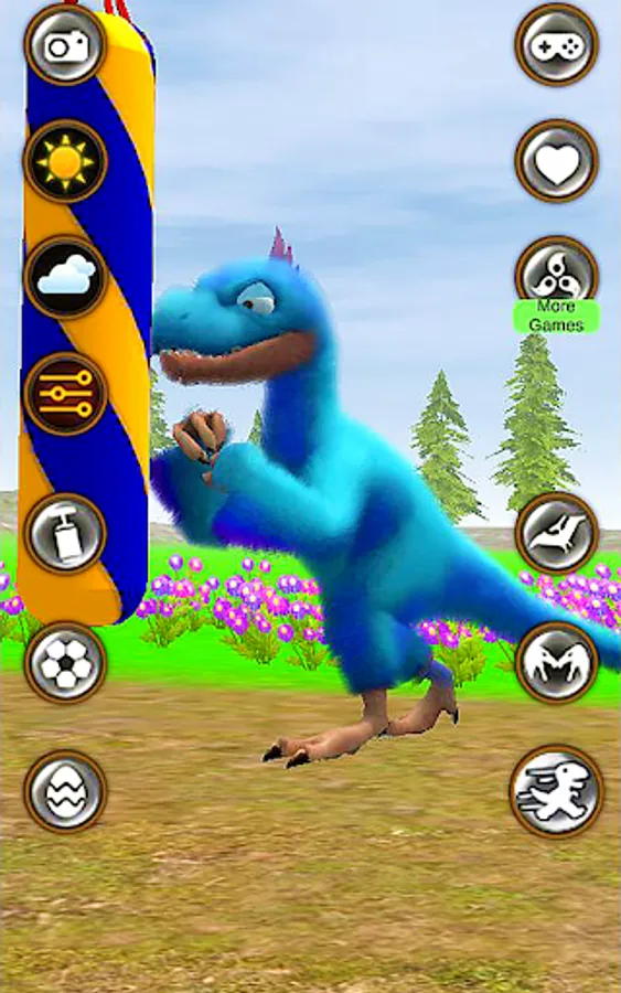 Screenshot 19