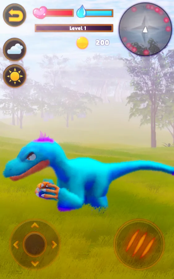 Screenshot 20