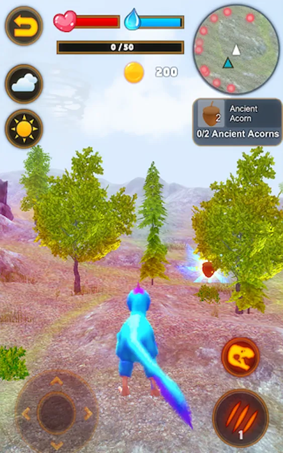 Screenshot 21