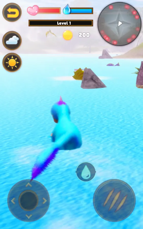 Screenshot 22