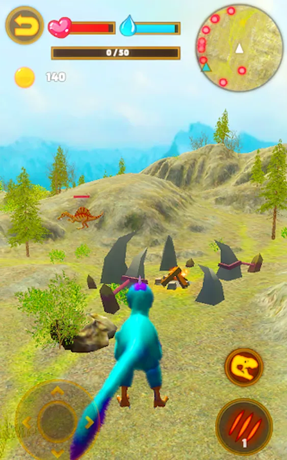Screenshot 23