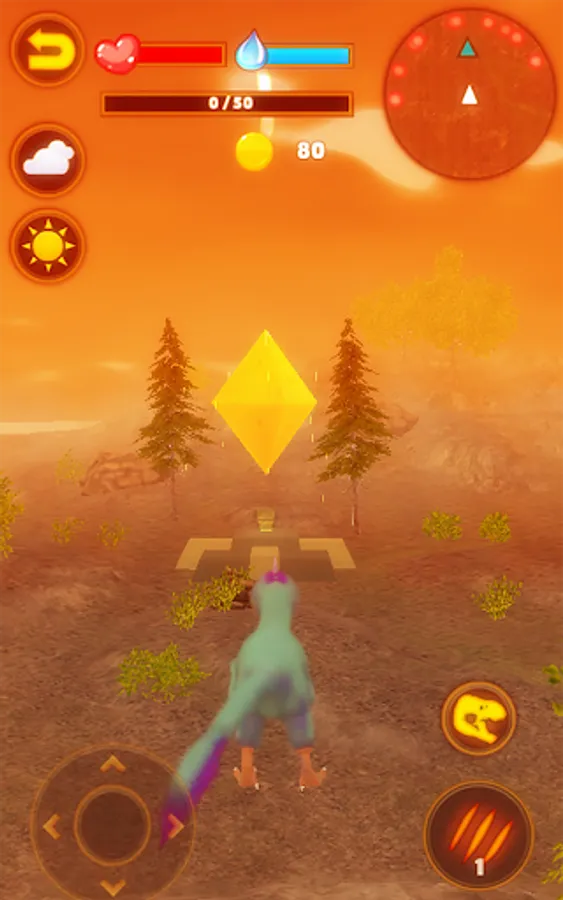 Screenshot 24
