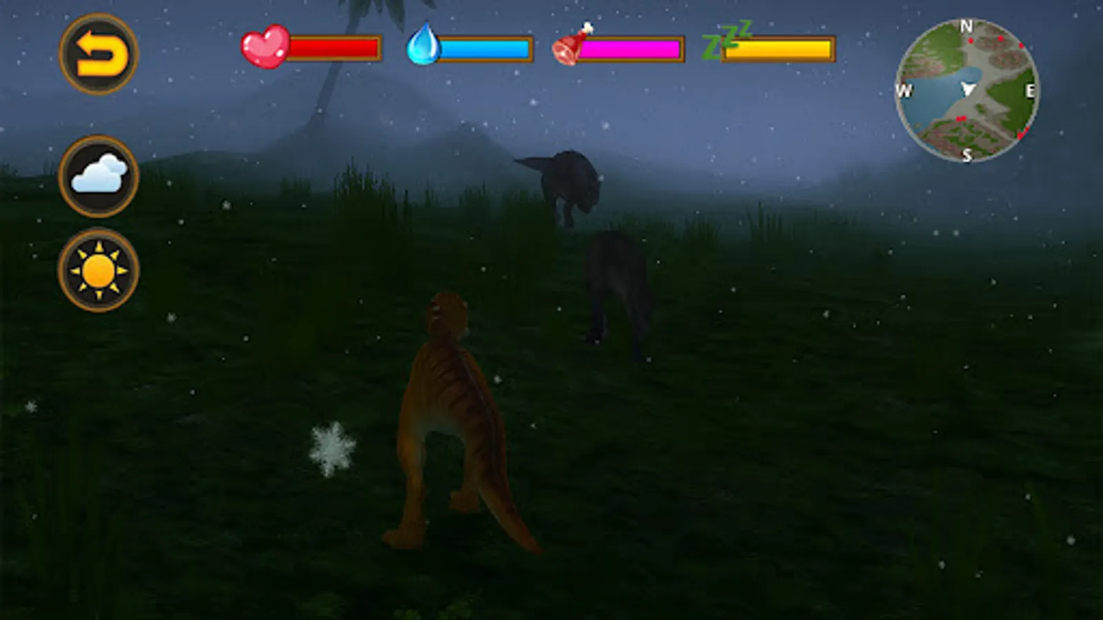 Screenshot 22
