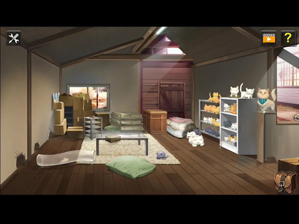 Screenshot 11