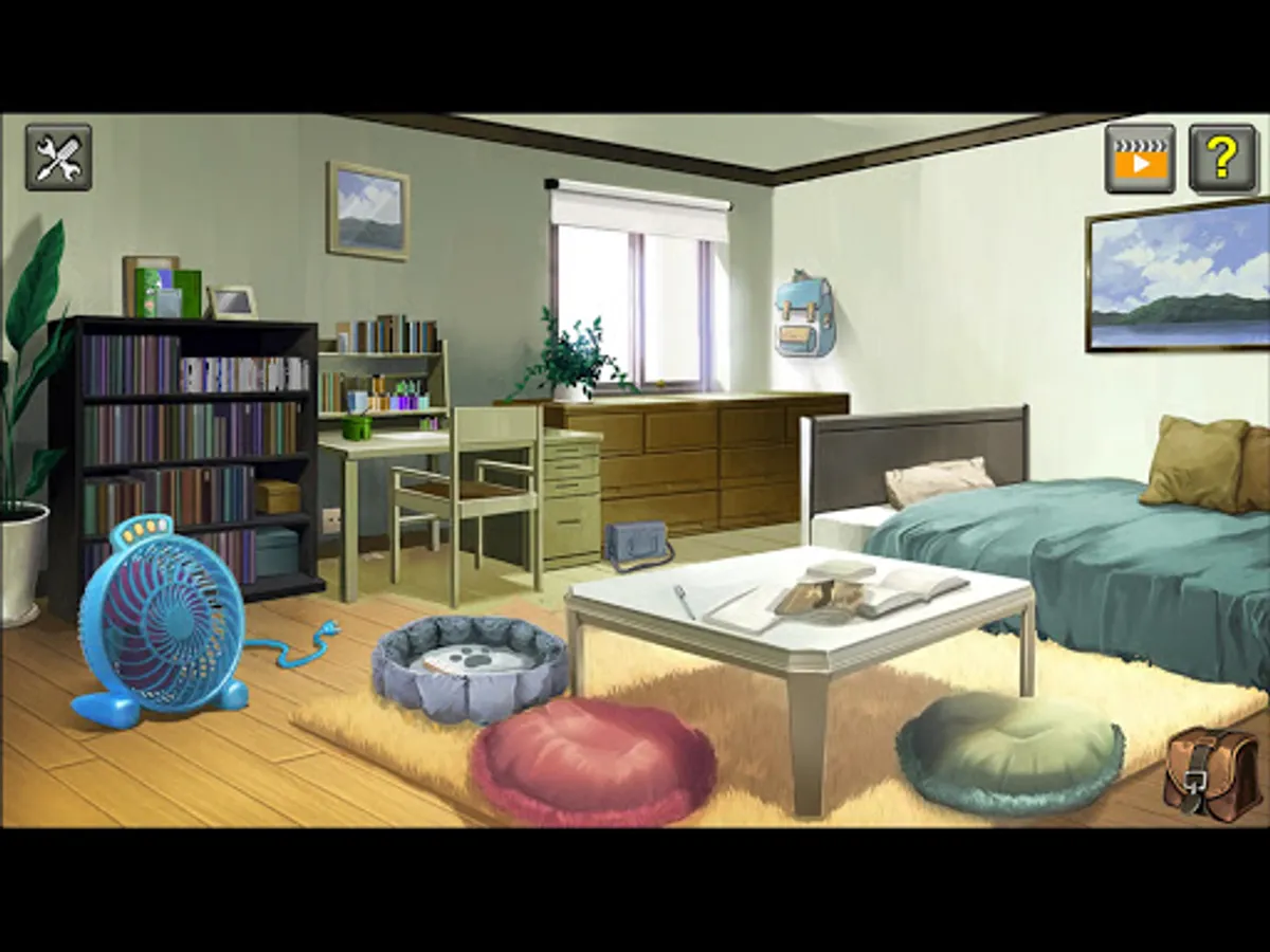 Screenshot 10