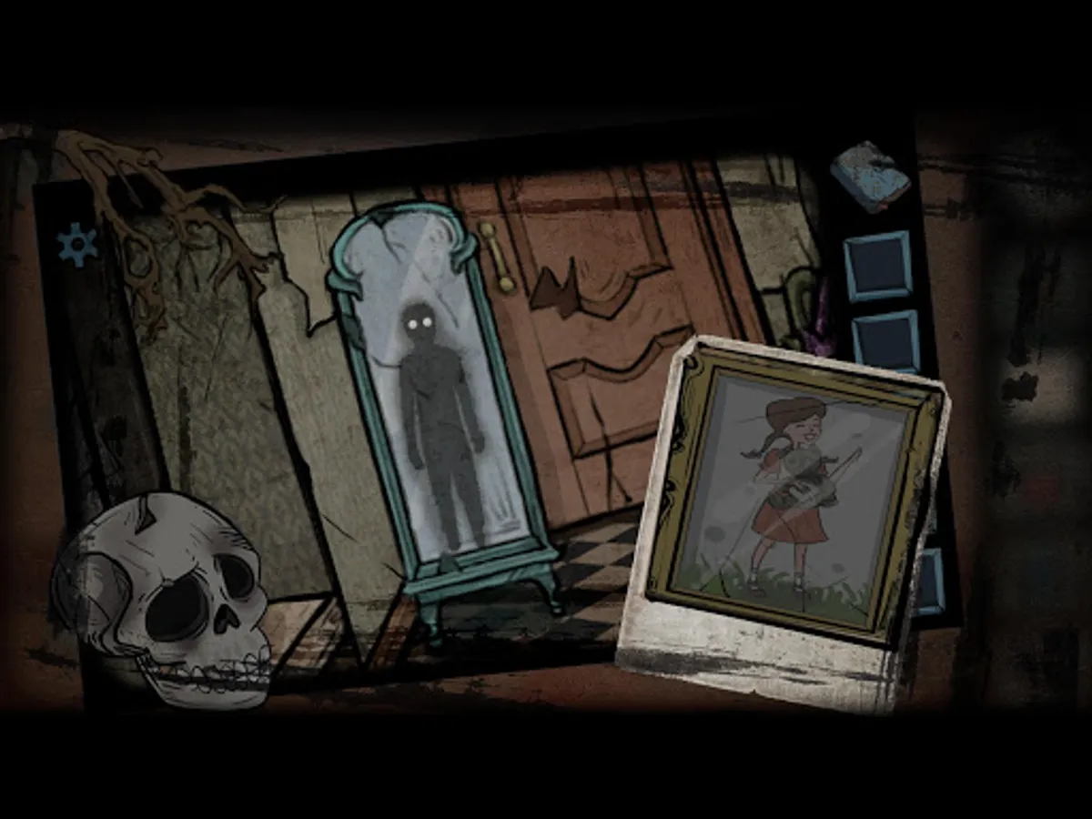 Screenshot 13
