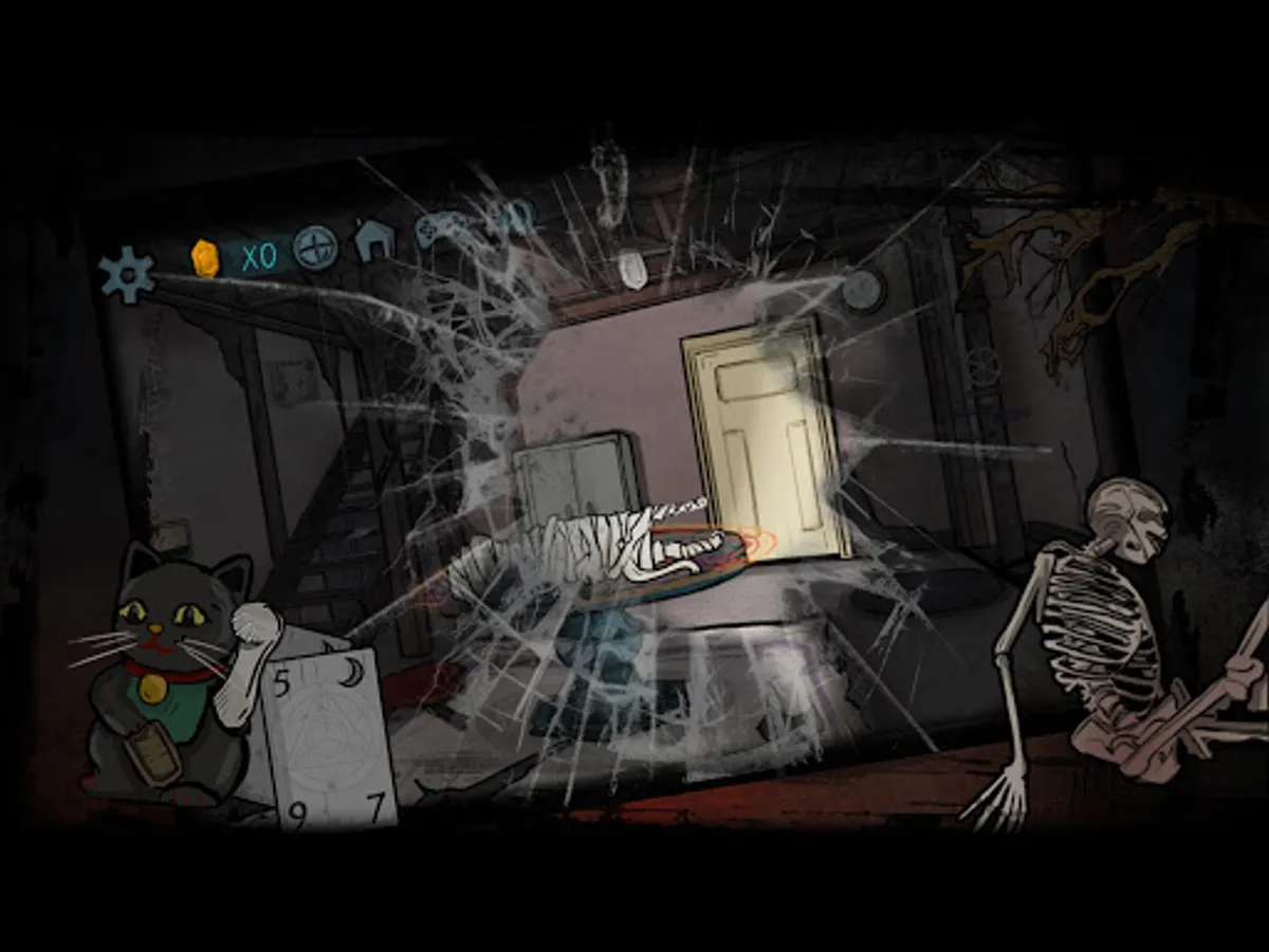Screenshot 15